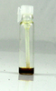 Oud Sample